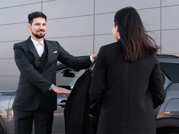 About - Hillside Trips