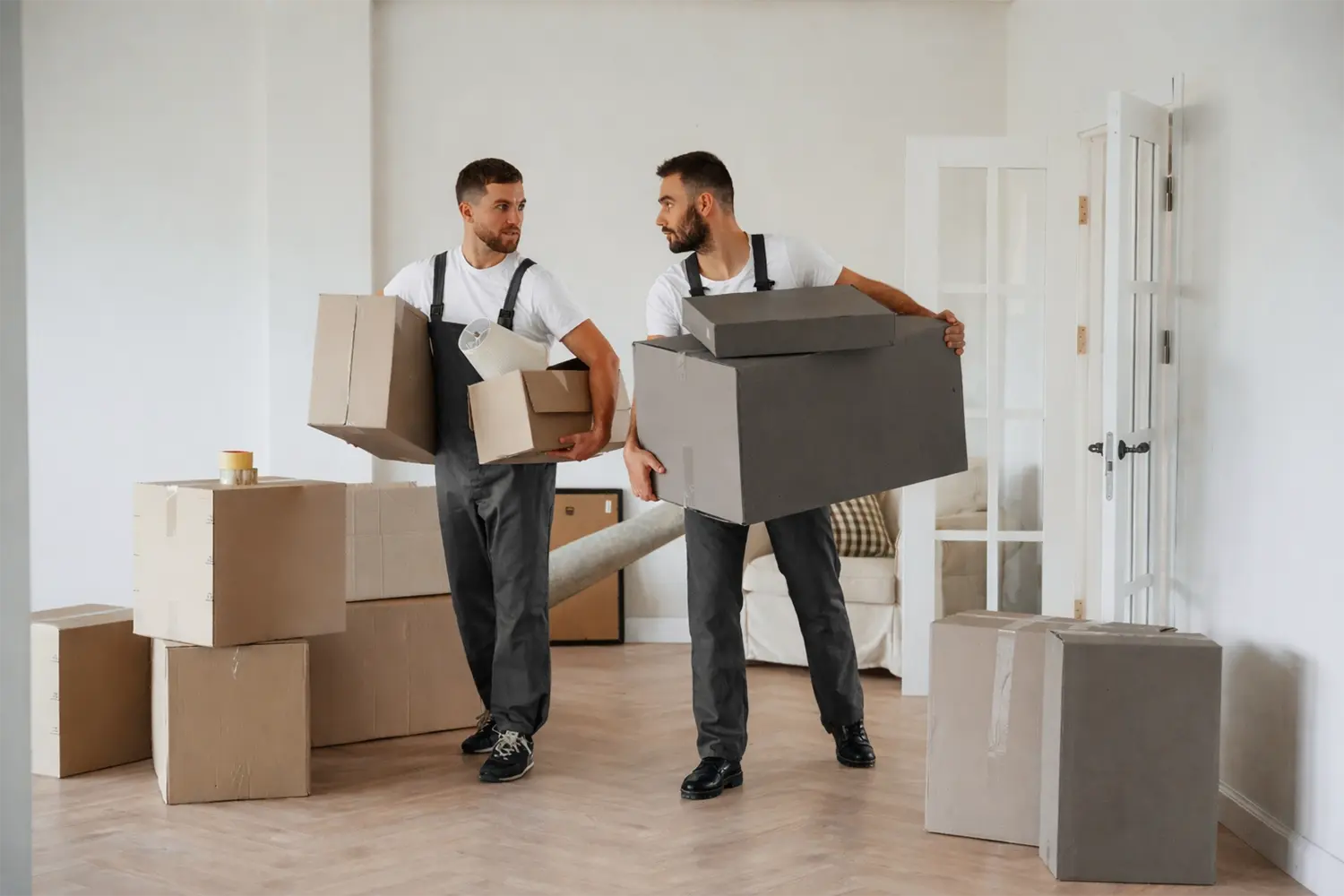 Expert House (1) Expert house Movers