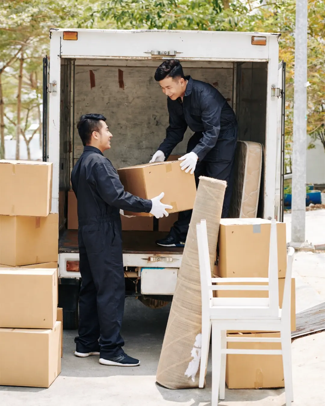 FAQ copy (5) faq House removals